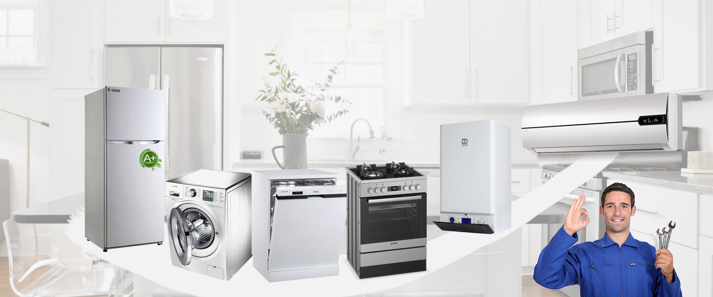 Çaldıran Viessmann Servisi