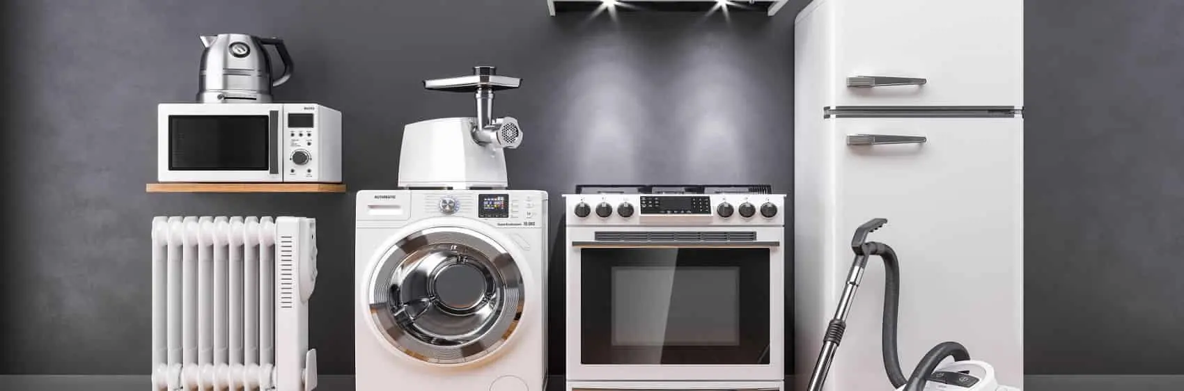 Çaldıran Viessmann Kombi Servisi